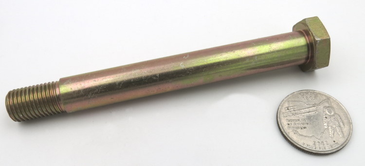 NAS6607-52Y